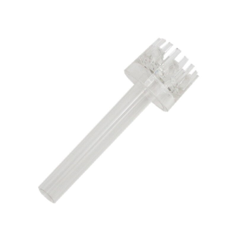 Pipe Degreasing Film Basket For Aquarium