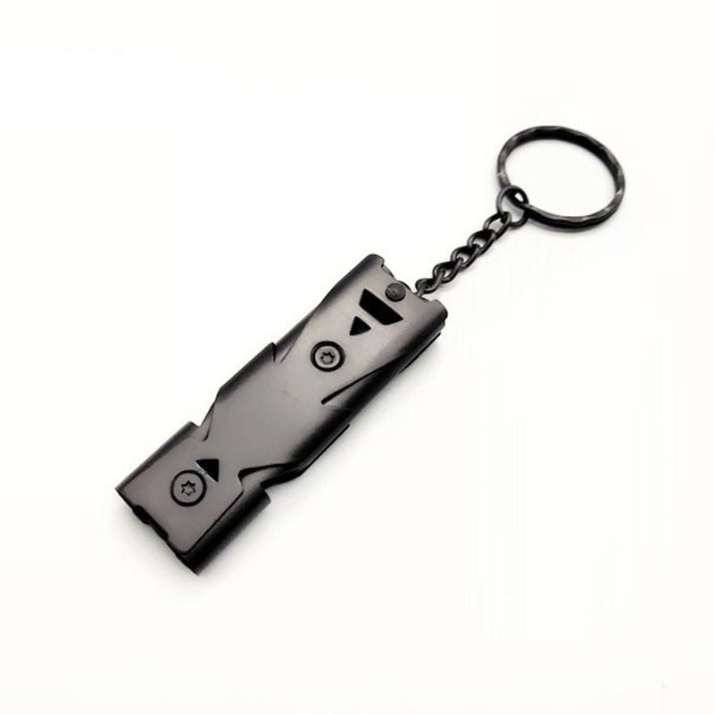 Adjustable Sound Waves Dog Whistles