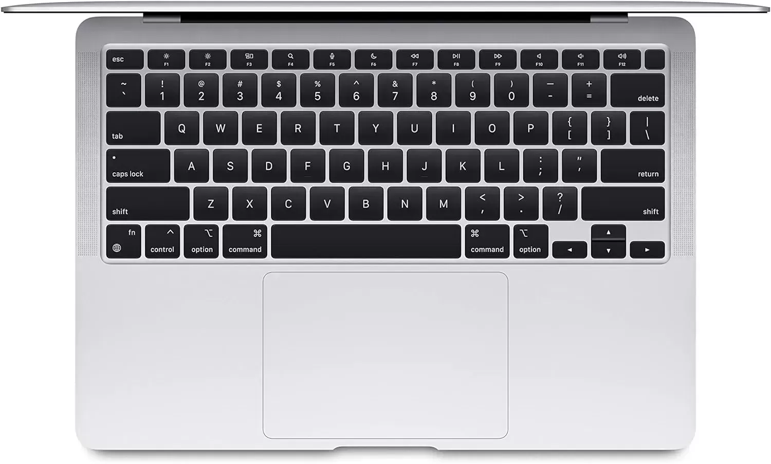 🔥Clearance Sale🔥2020 MacBook Air Laptop M1 Chip
