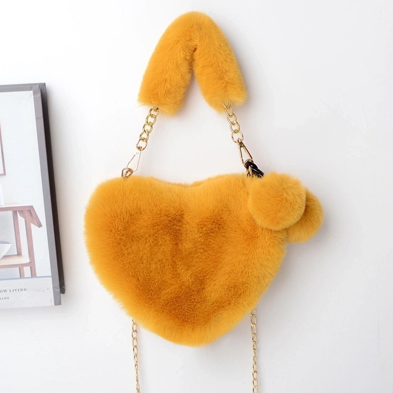 Pericardium Heart Bag Heart Bag 1