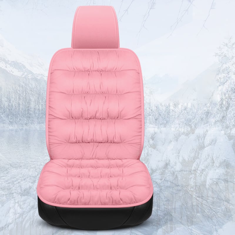 🎅49% OFF🔥🔥 - Cushioned Car Seat Cover(Free Shipping)