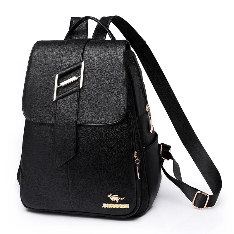Women's Backpack Casual Fashion Backpacks