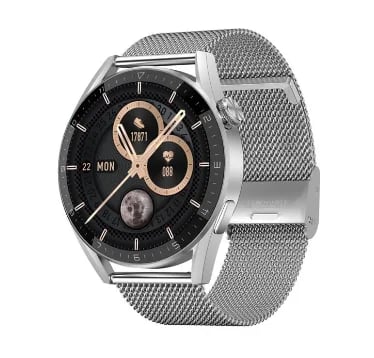 🔥🔥Hot Sale 49%-Painless blood sugar health monitoring smart Bluetooth talking watch (BUY 2 FREE SHIPPING)🔥🔥
