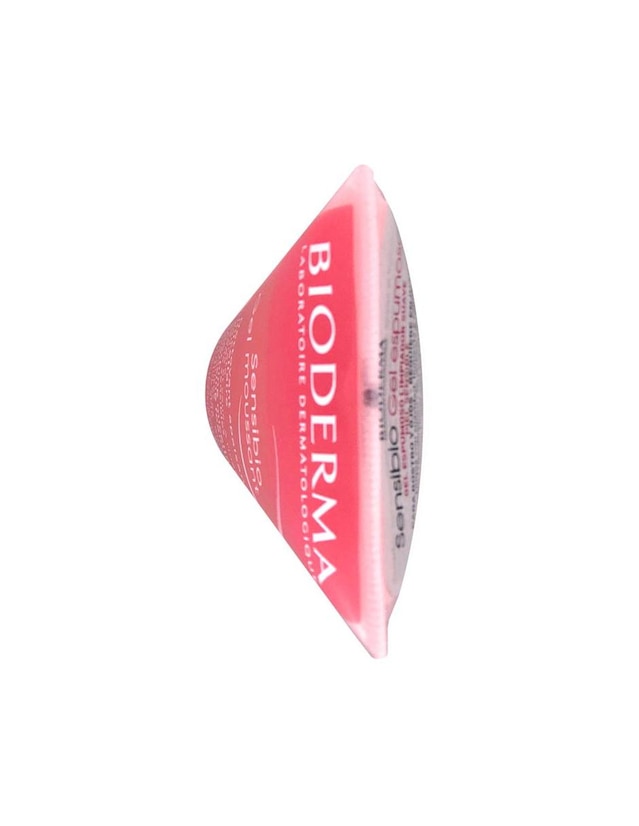 Gel facial Bioderma Sensibio 100 ml