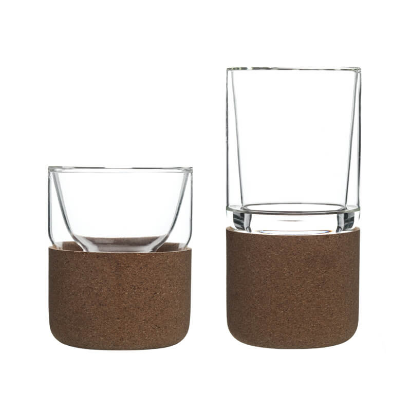 🍻Chilled Glasses Whiskey Glasses Beer Glasses