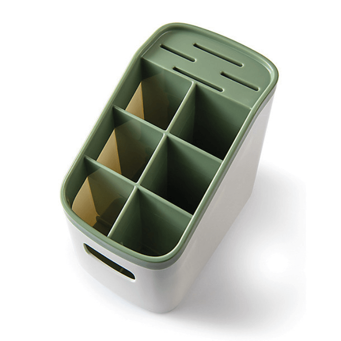 Cutlery Holder