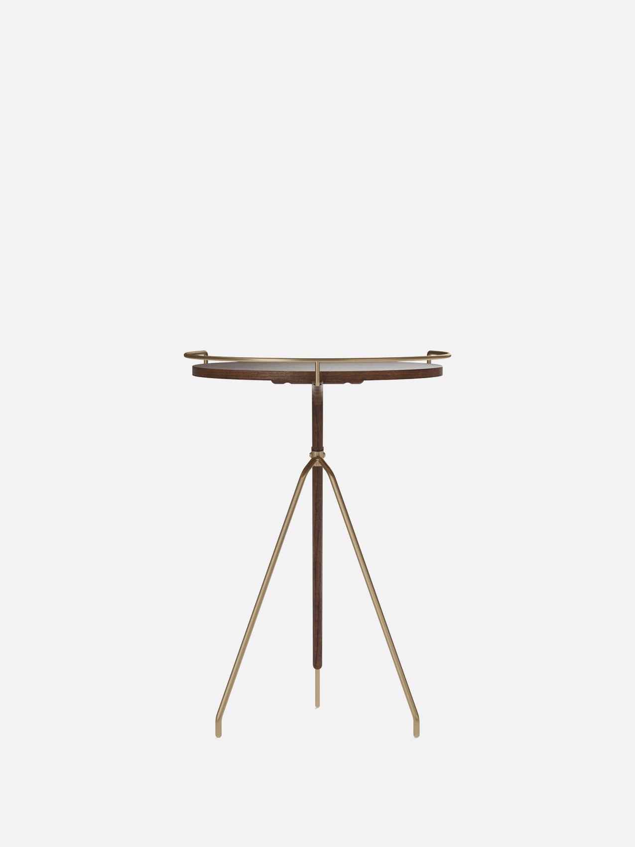 Umanoff Side Table
