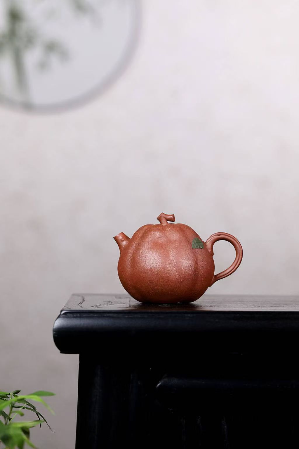 Good Luck (Orange) 150cc