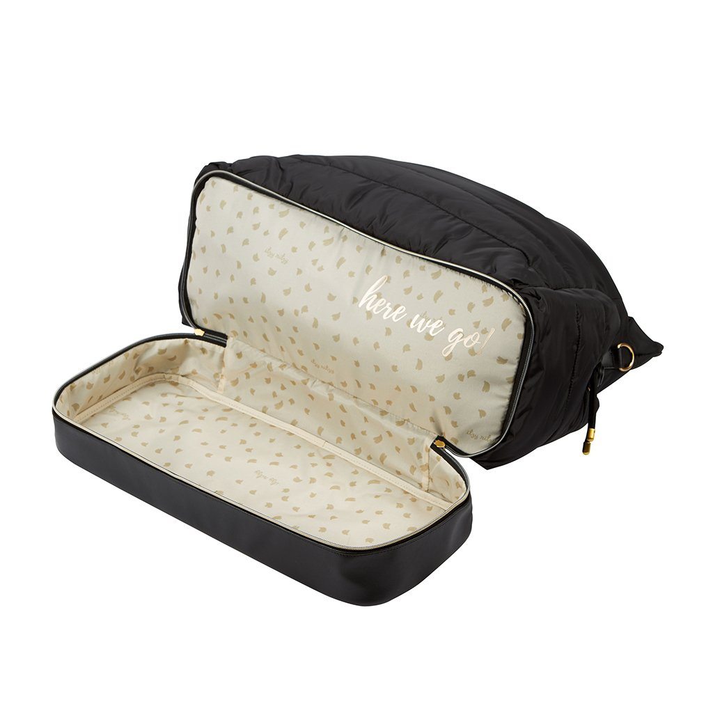 Dream Weekender Hospital & Travel Bag