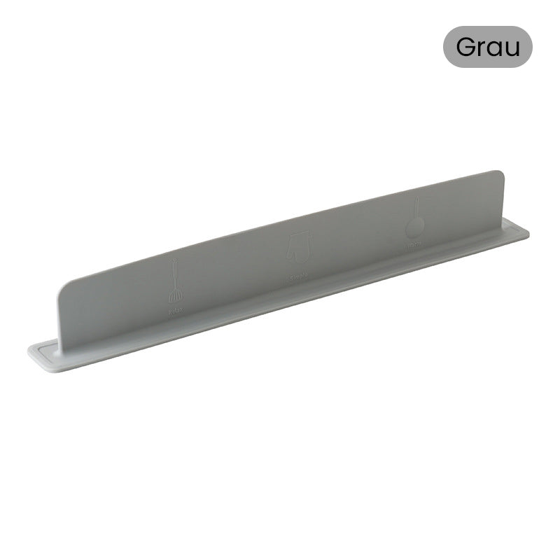 🔥Half-price offer🔥Silicone Sink Water Splash Guard for Kitchen