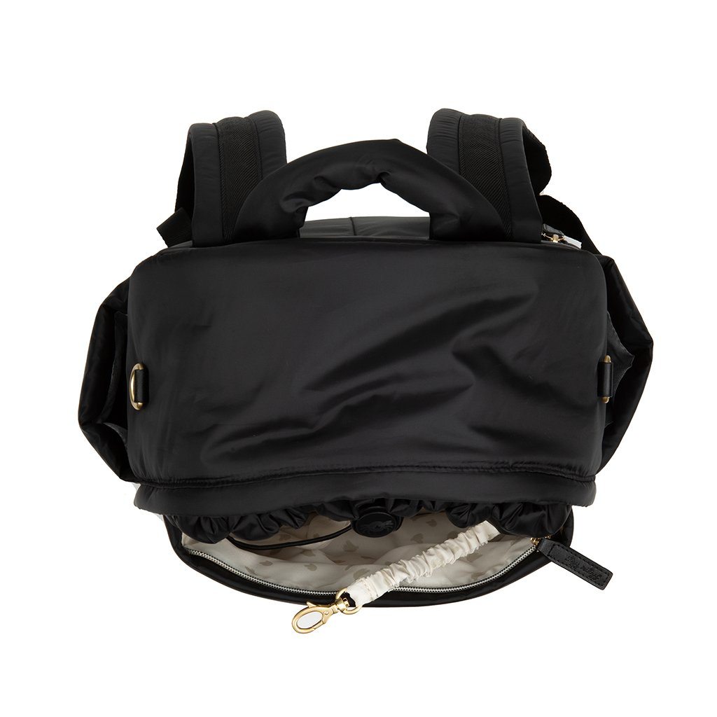 Dream Backpack Diaper Bag & Pump Bag