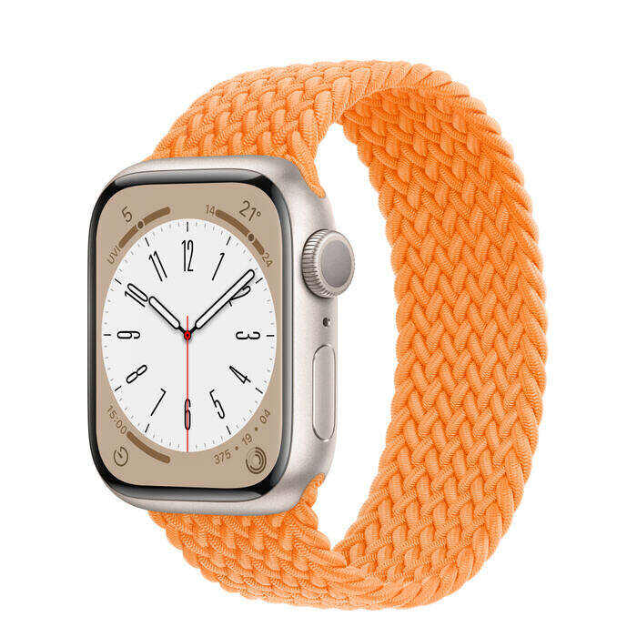 Apple reloj serie 8