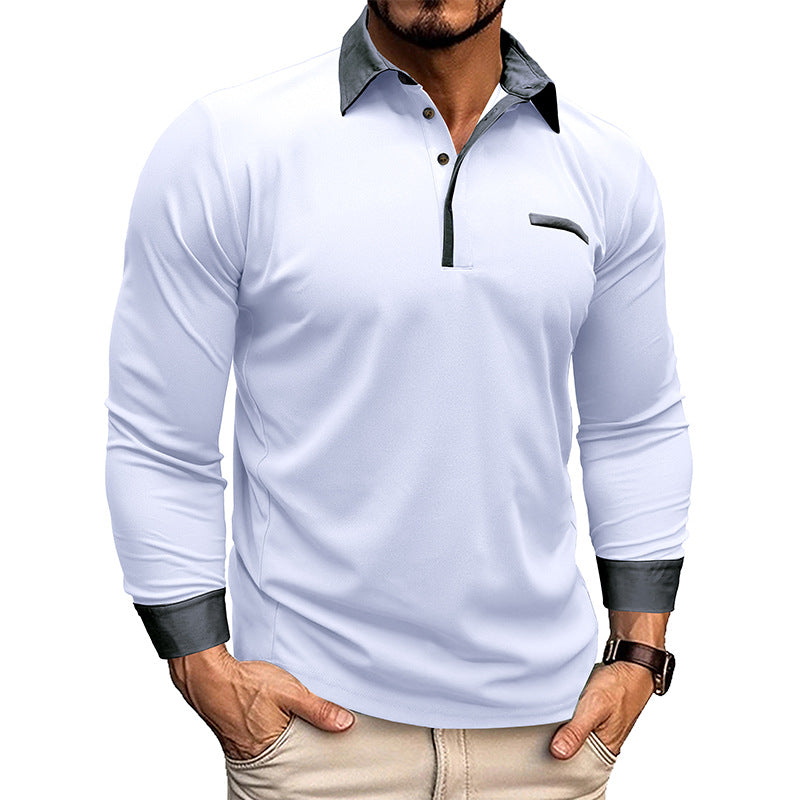 Kristopher Dane Shirt