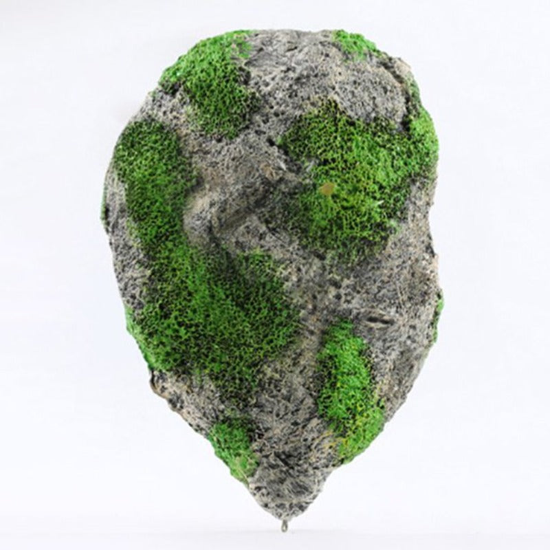 Artificial Floating Pumice Ornament For Aquarium