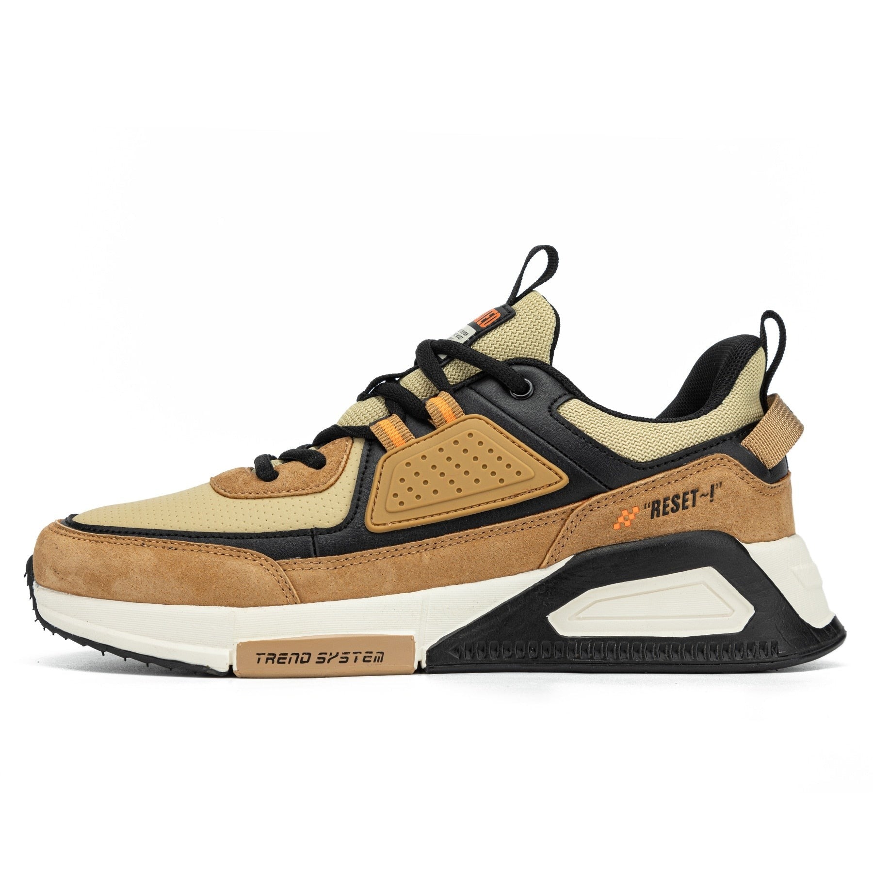 West Youngsters Sneakers