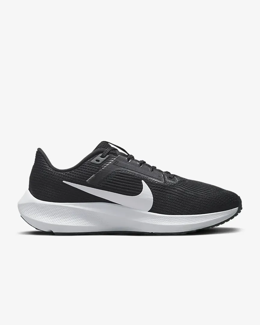 Nike Pegasus 40