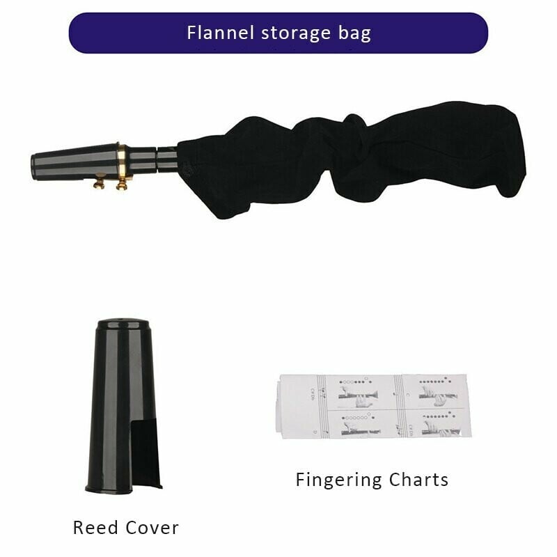 Only one-time sale throughout the year Sale- Mini Pocket Sax