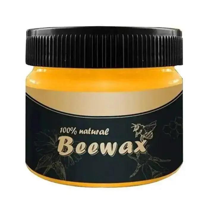 Beewax Furniture Polish