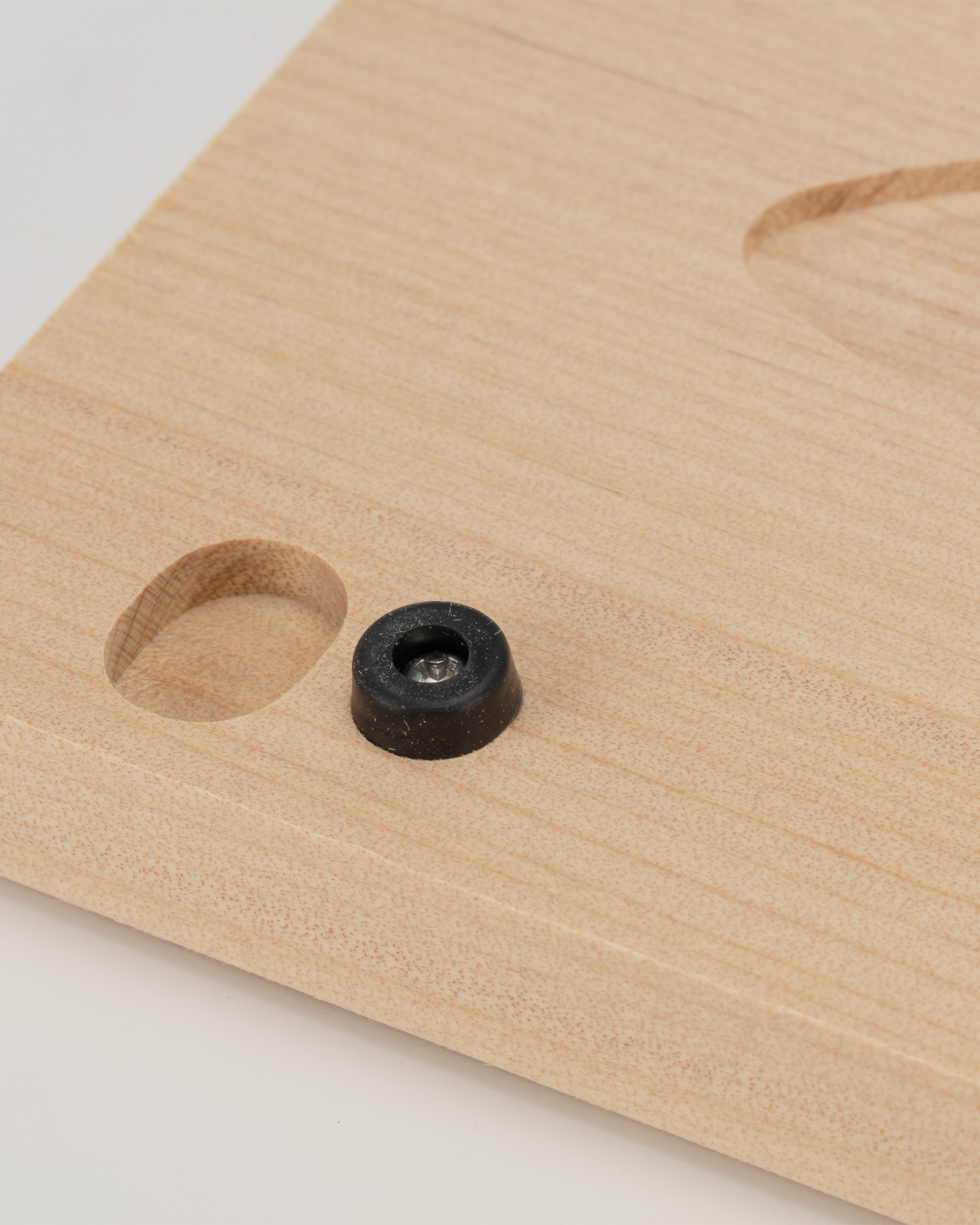 Chopping Board Set L