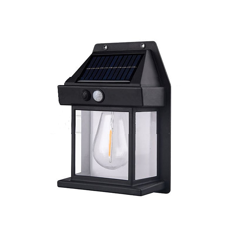 💥Solar Tungsten Wall Light💝Buy 3 Get 1 Free & Free Shipping