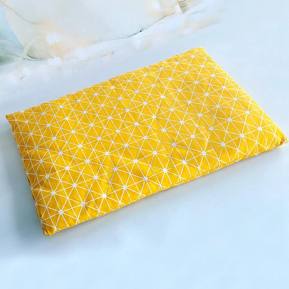Soft Pet Beds Mat