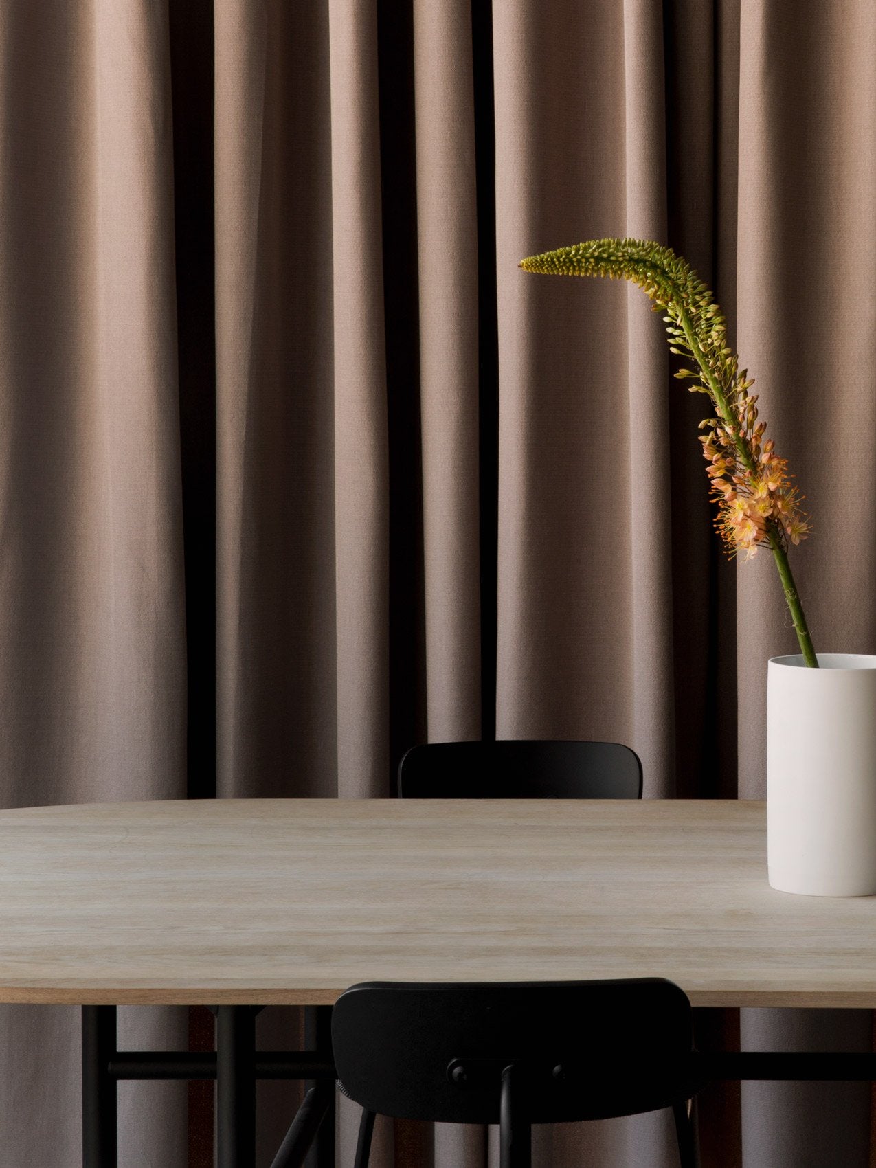 Table. Rectangular