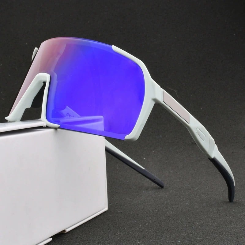 👓Road Bike Riding Glasses