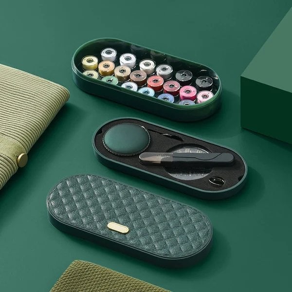 Multifunctional Sewing Kit - BUY 2 FREE SHIPPING