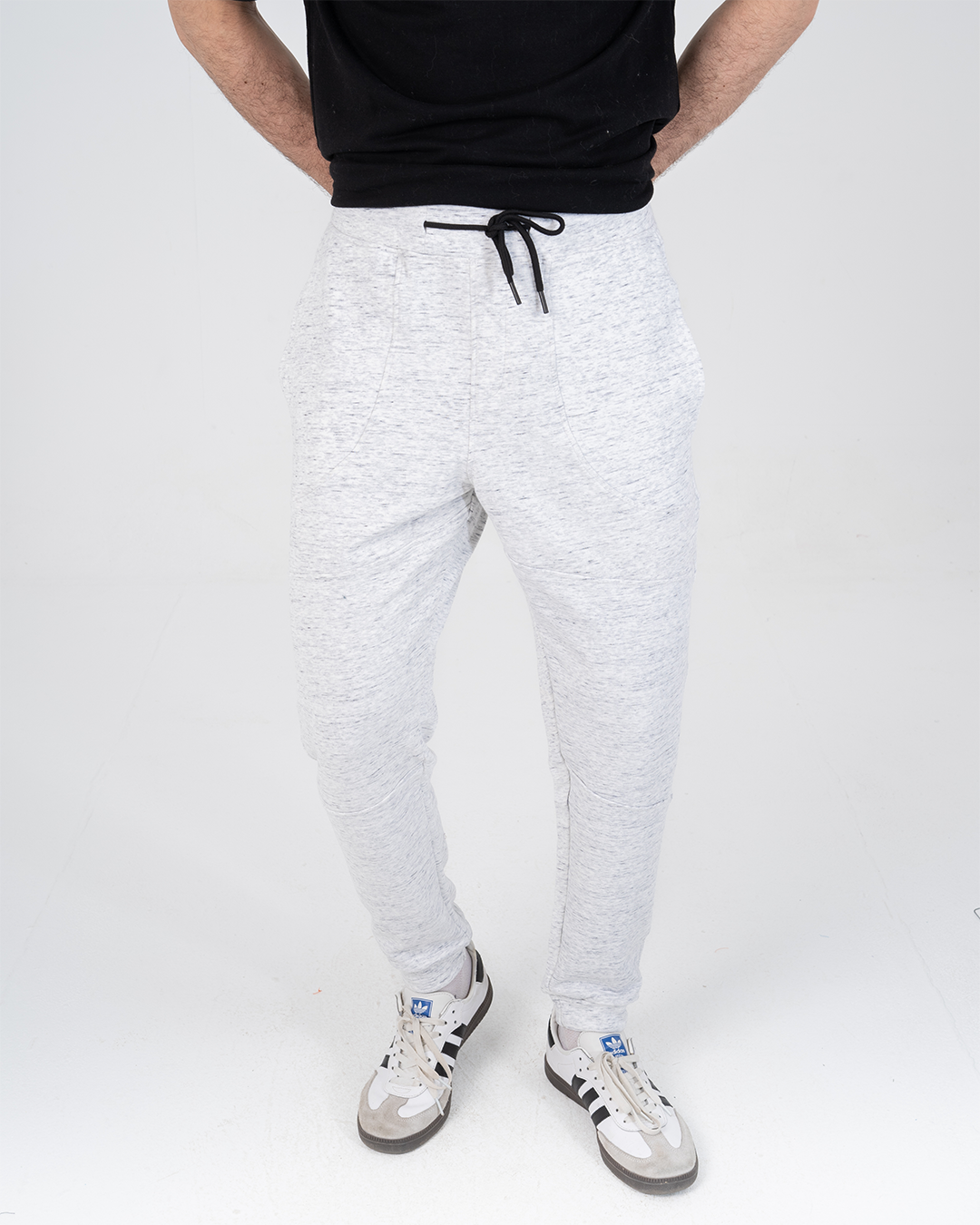 Men Pants
