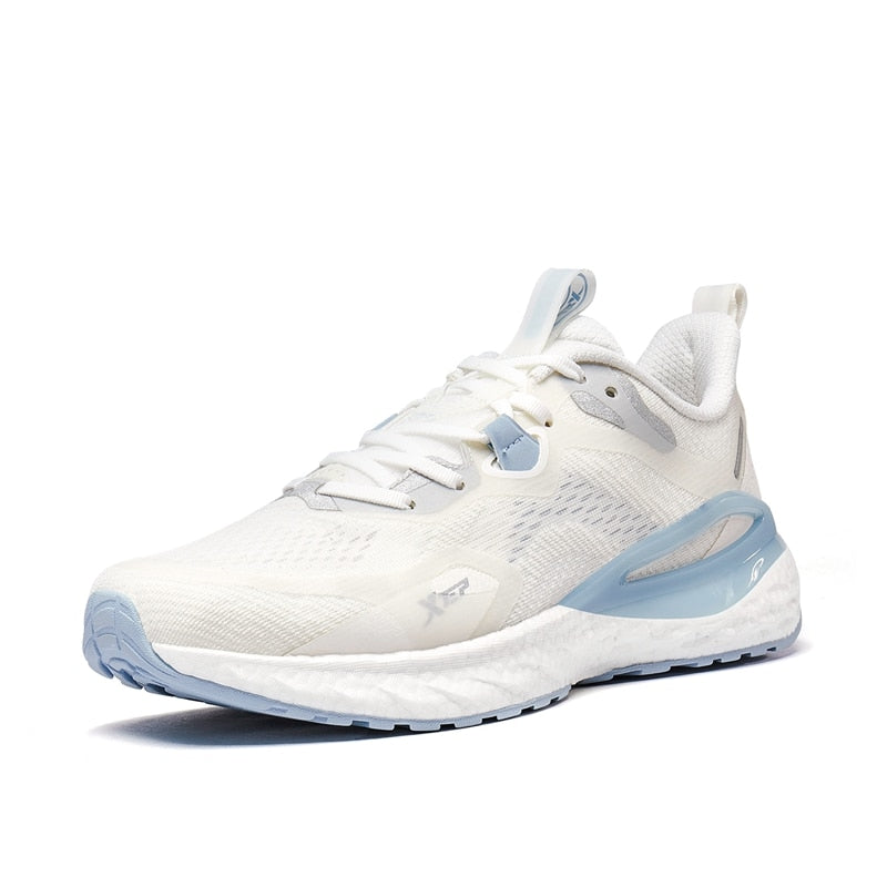 West Dynamic Foam Shock Absorbing Running Shoes