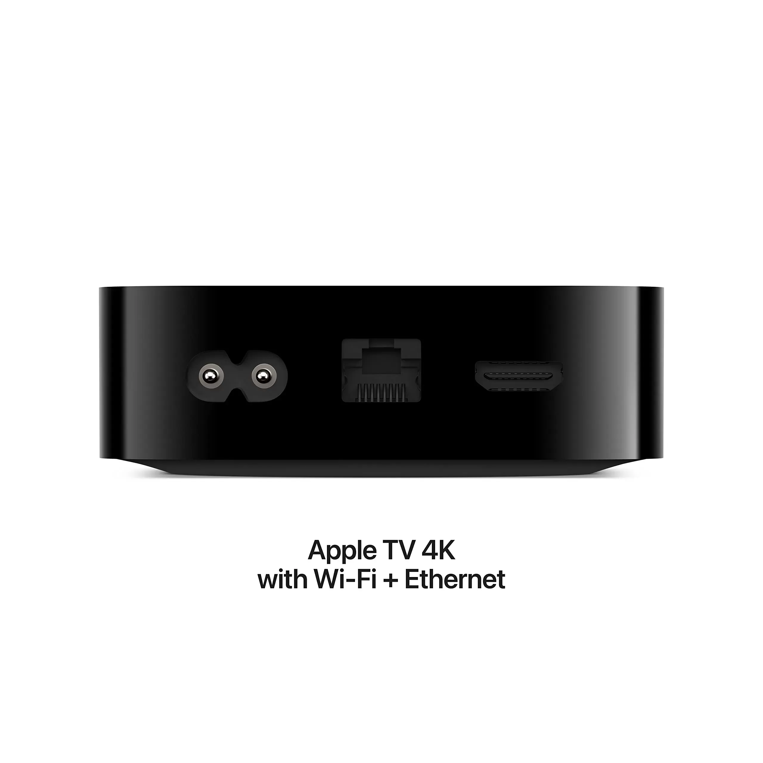 2022  TV 4K WiFi with 64GB Storage (3rd Generation)
