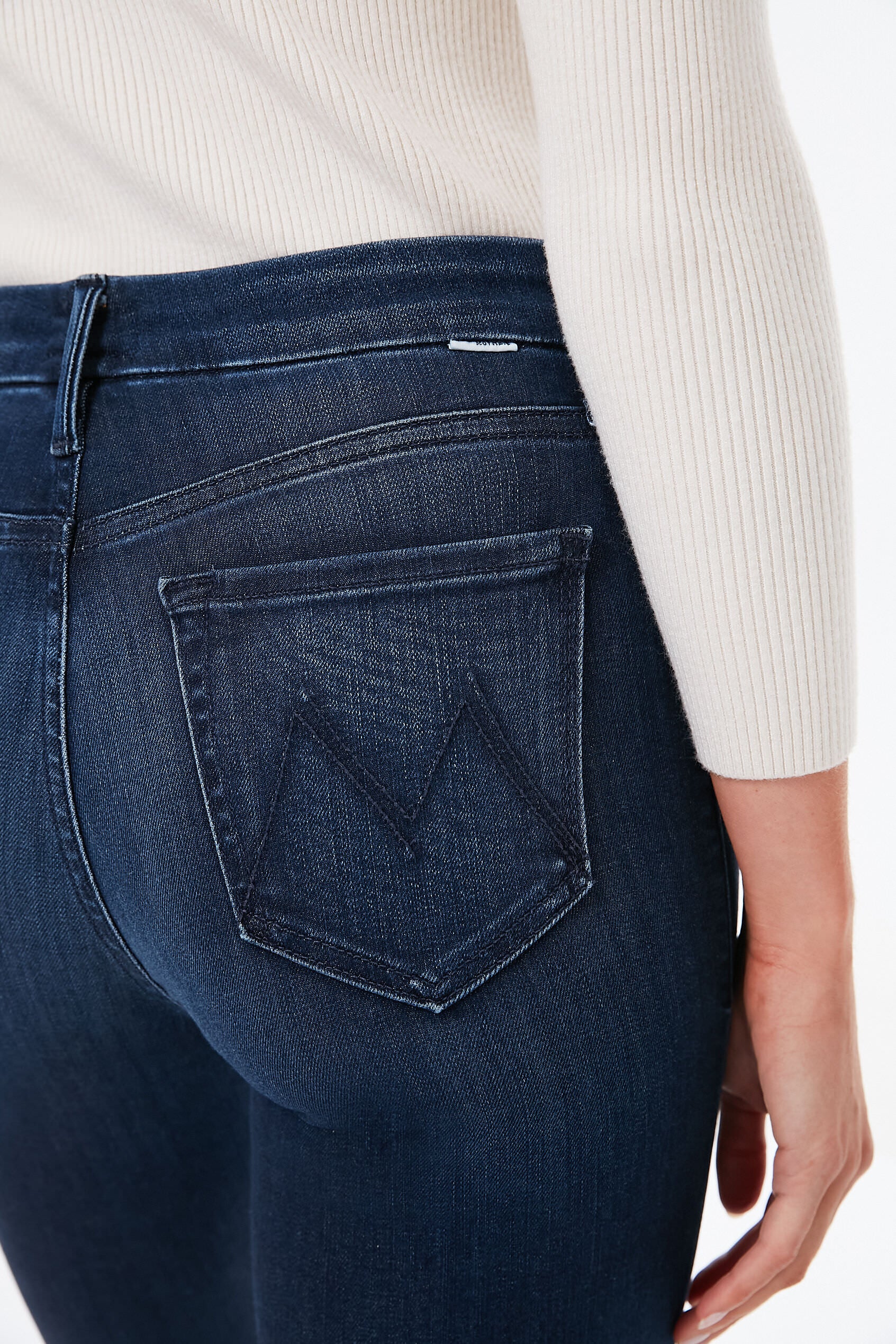 French Electro The Looker