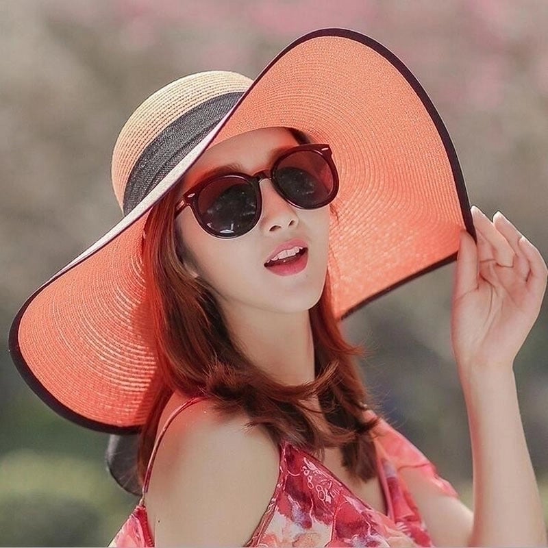 Women's  Solid Color