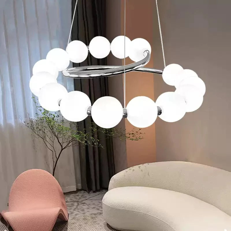Bastian | Chandelier