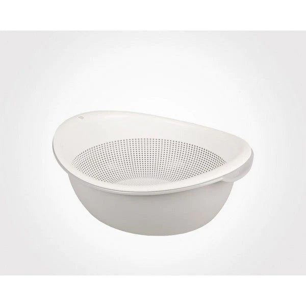 Bowl & Colander Large Size