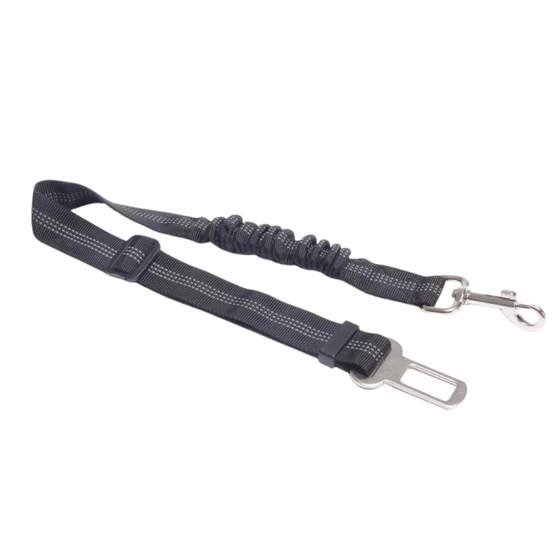 Pet Car Safety Leashes