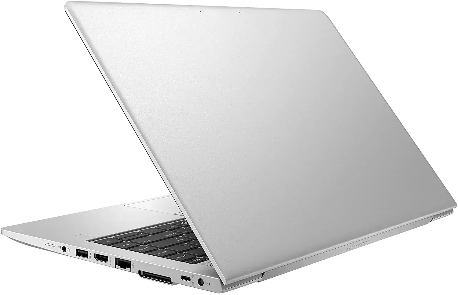 14 Elitebook 745 G6 Laptop