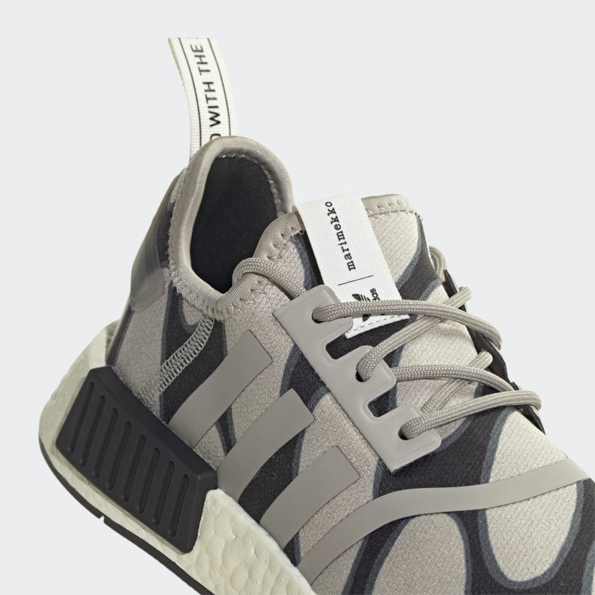 ZAPATILLAS TENIS NMD_R1