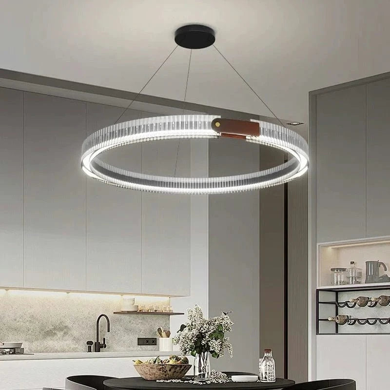 Cambridge | Chandelier