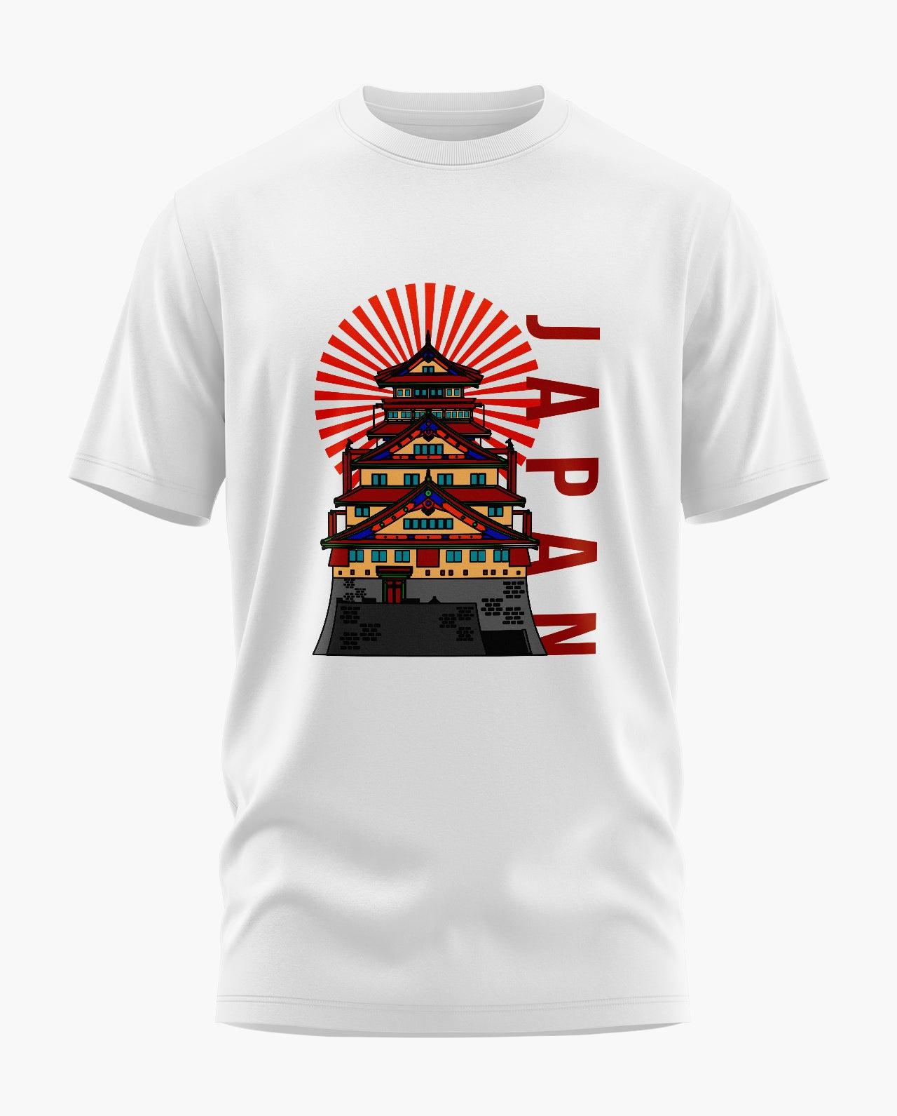 Japan T-Shirt