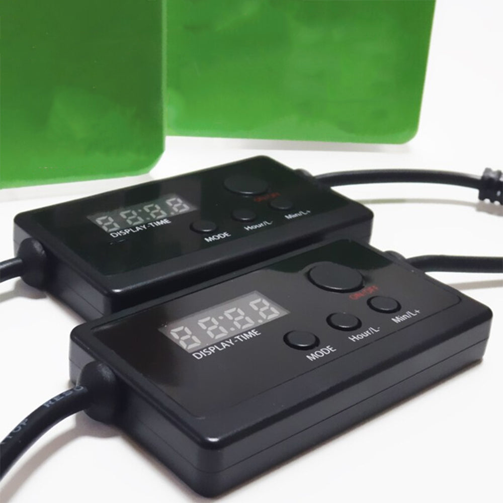 Aquarium LED Mini Dimmer