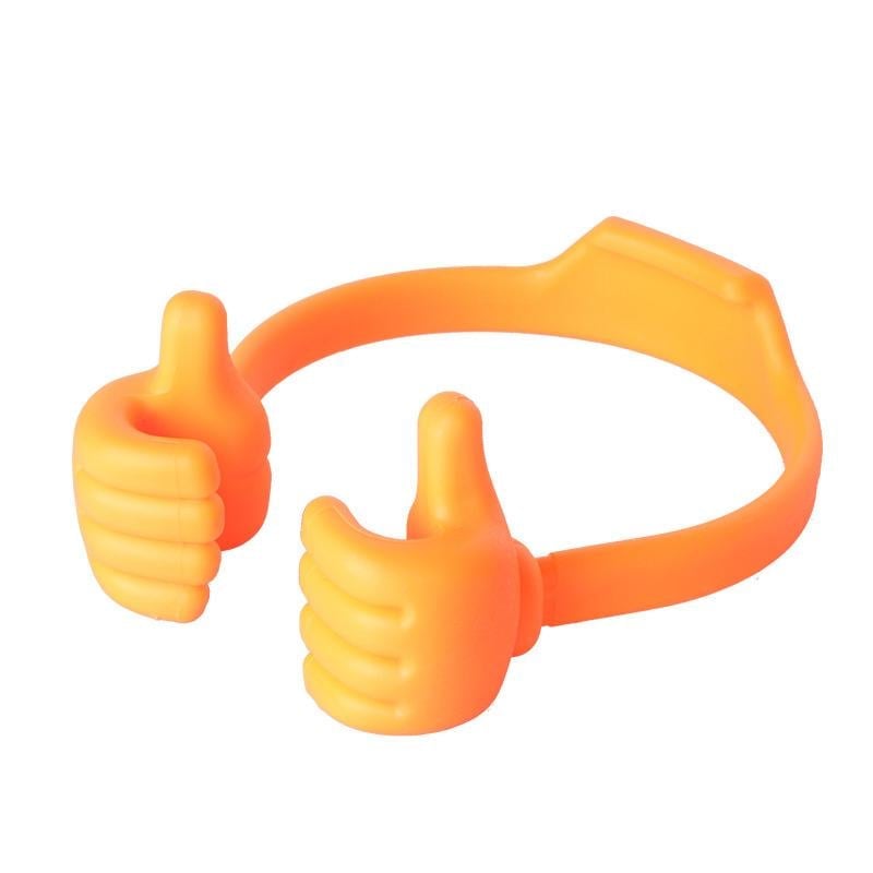 🔥  SALE 49% OFF🔥🔥Lazy Thumb Stand With Thumbs Up