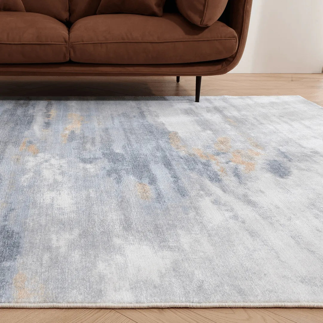 Radyn Area Rug