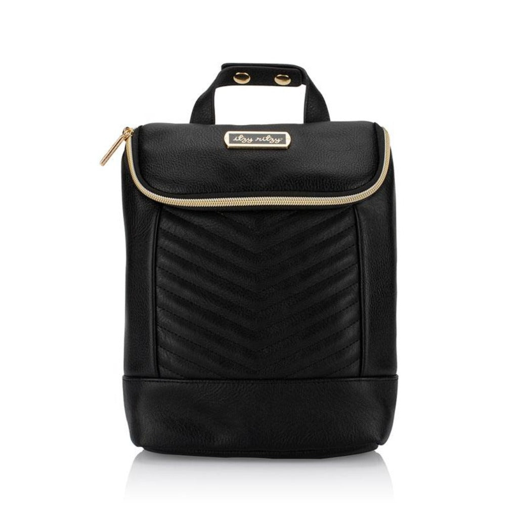 Chill Like A Boss? Bottle Bag