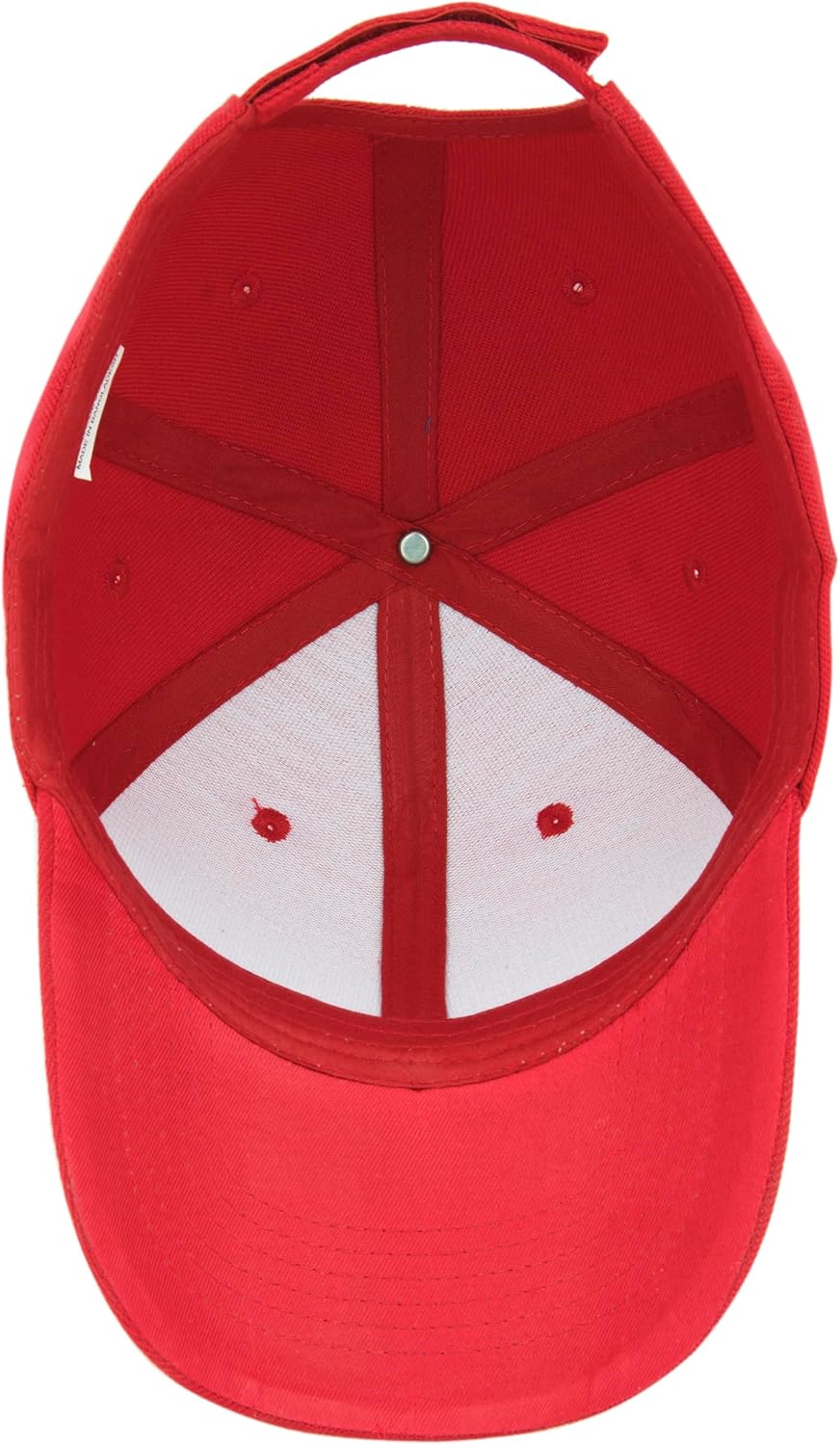 Gelante Plain Blank Baseball Caps Adjustable Back Strap Wholesale LOT 12 PC'S