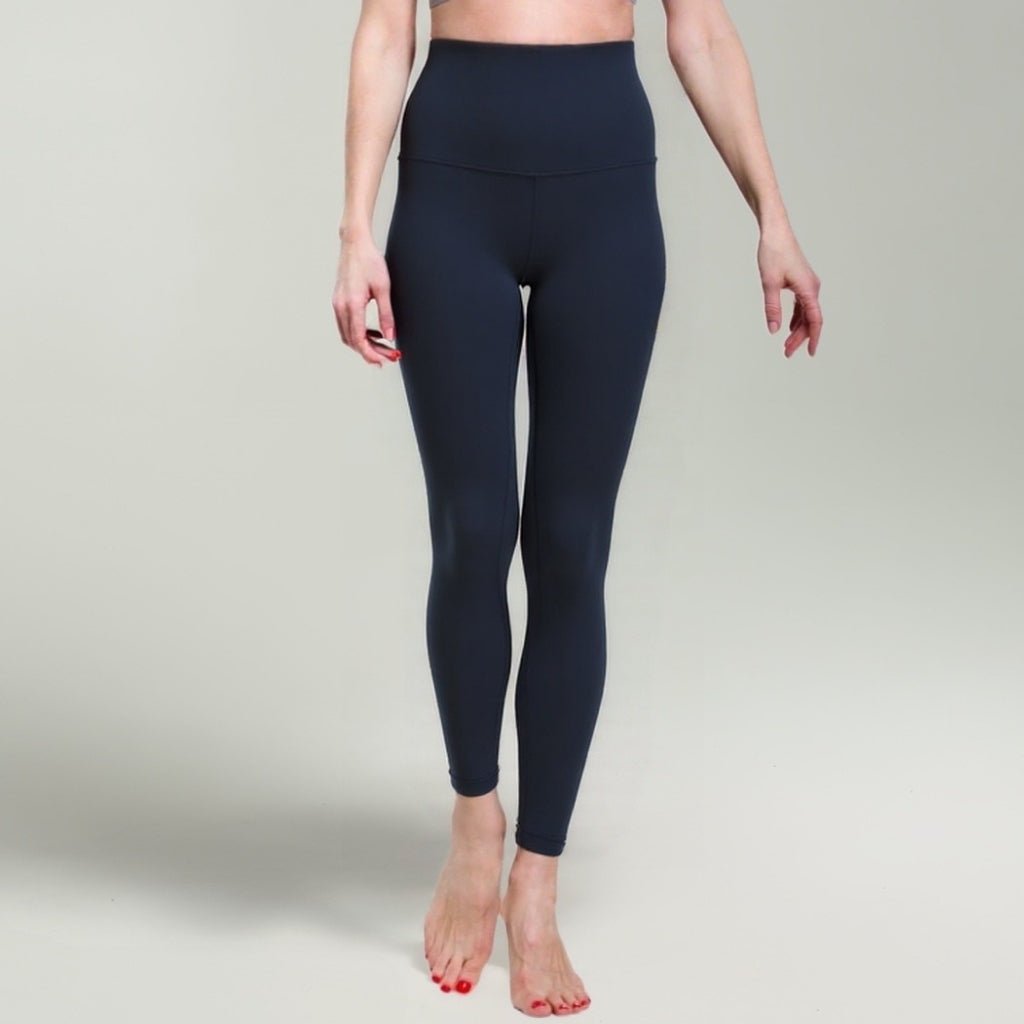Align Super-High-Rise Pant 28 Inches