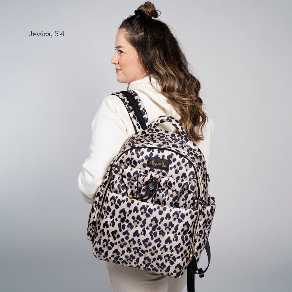 Dream Backpack Diaper Bag & Pump Bag