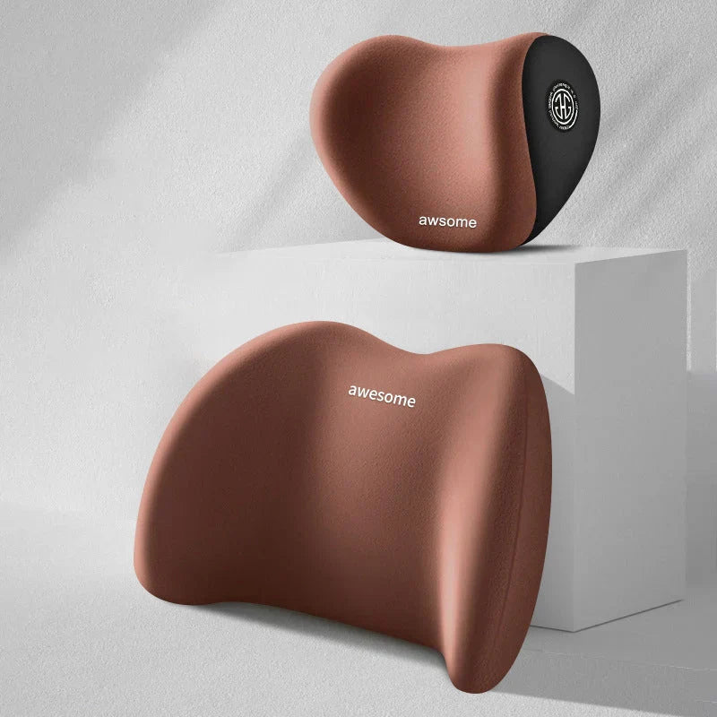 💥 Get 49% OFF Now!💥 Non-Deformable, High-Quality Car Cushion