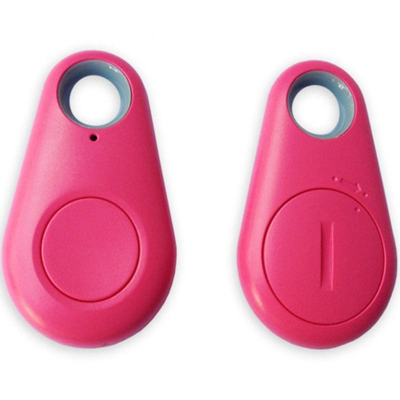 Mini Tracer GPS Tracker for Pet