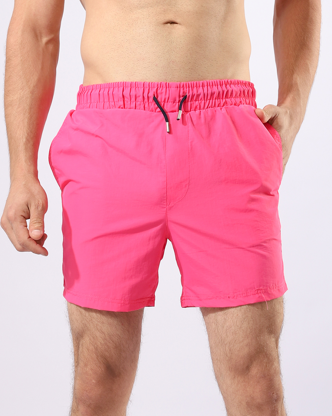 Boys Swimwear